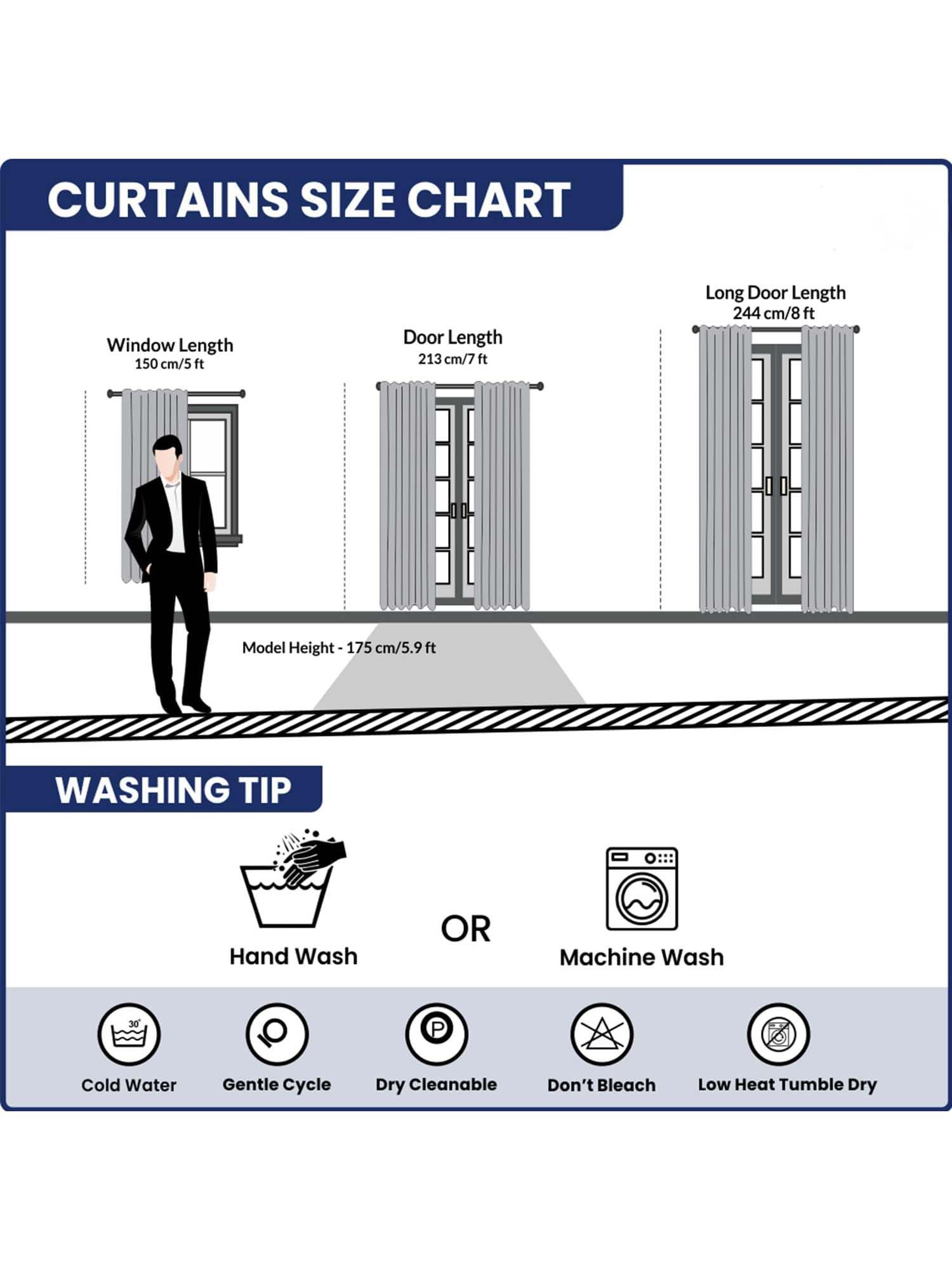 product image6