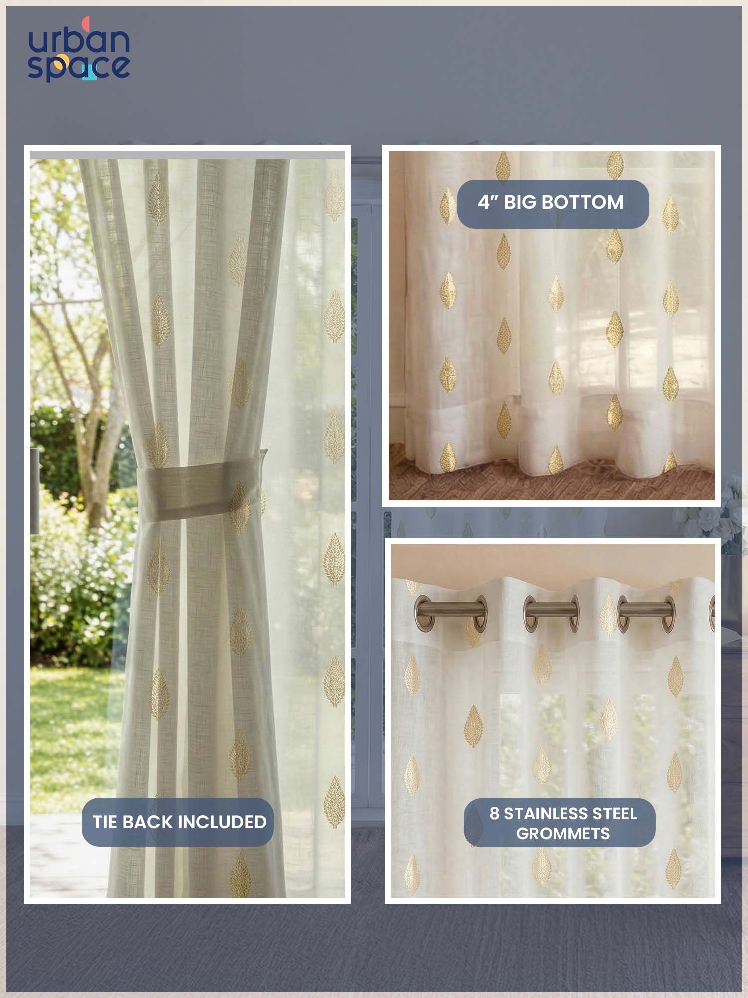 product image5