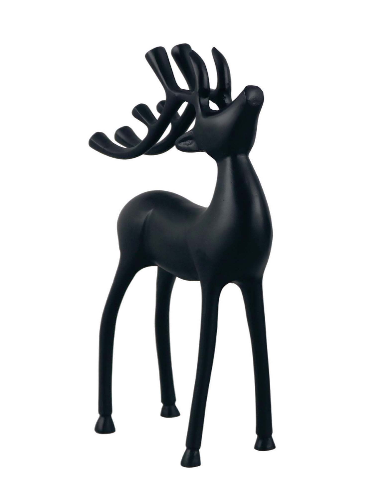 product image8