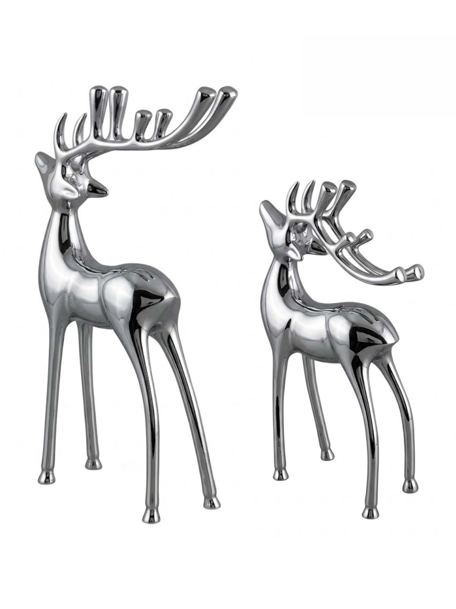 product image8