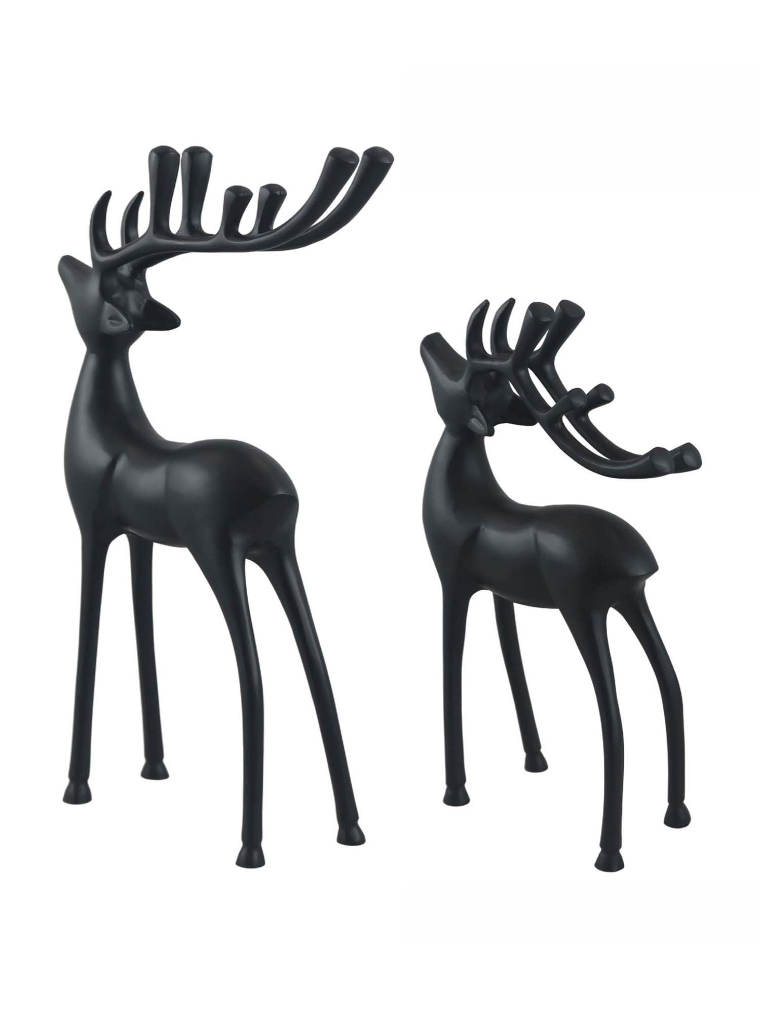 product image7