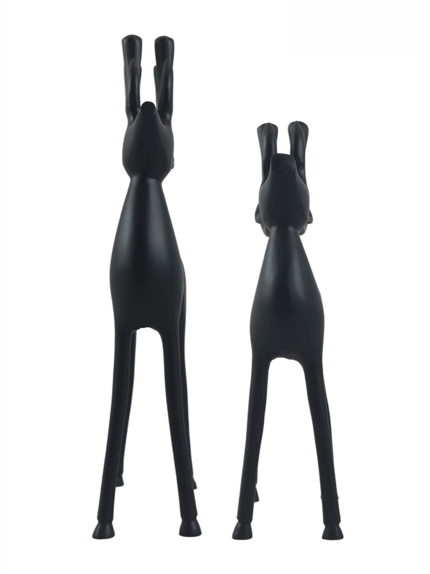 product image8