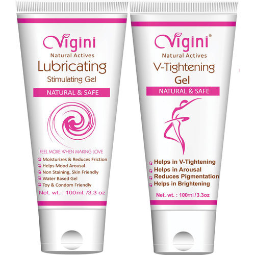 Buy Vigini Vaginal Tightening Cream for Women & Private Part Bikini Area Lubricant Lube Moisturizer Online Buy Vigini Vaginal Tightening Cream for Women & Private Part Bikini Area Lubricant Lube Moisturizer Online
