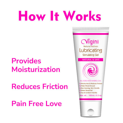 trojan vibrations review ring Tightening, toning, and totally Undercover 💋 Clean, gentle, pH-balanced —  for your comfort, not the commentary. [sexual wellness, adult toys, lubes, vaginal  tightening cream, breast plumping cream, lubricants, lubes, delay spray,  couple main image 0