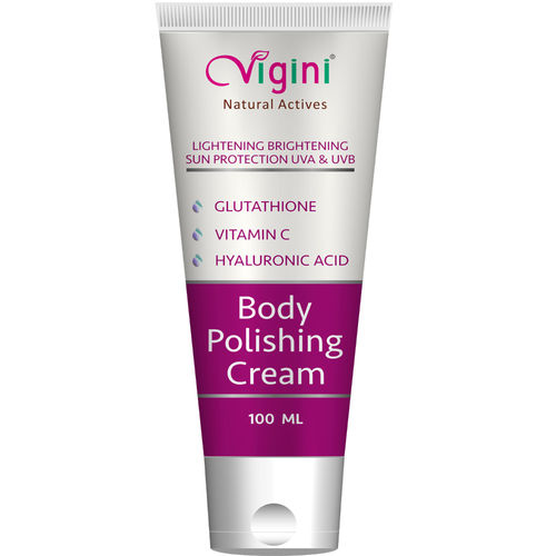 Buy Vigini Kojic Acid Pigmentation Tan Removal Underarm Whitening Skin  Lightening Brightening Body Cream Online
