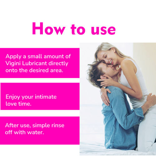 applying vaginal lubricant 320+ Vibrate Mode Stock Photos, Pictures & Royalty-Free Images