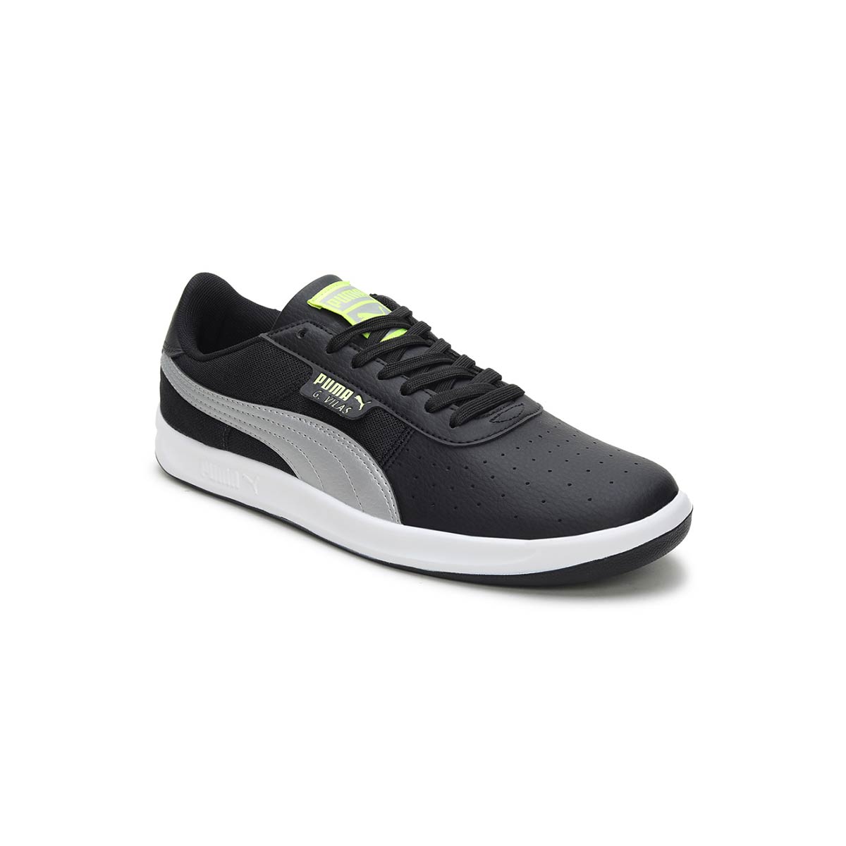 Puma g vilas top 2 for sale men