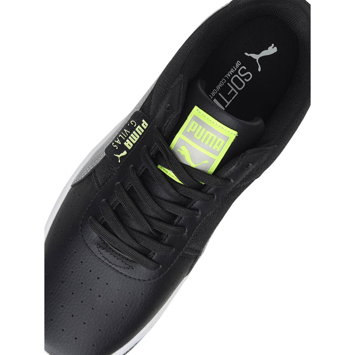 Puma g cheap vilas 2 men