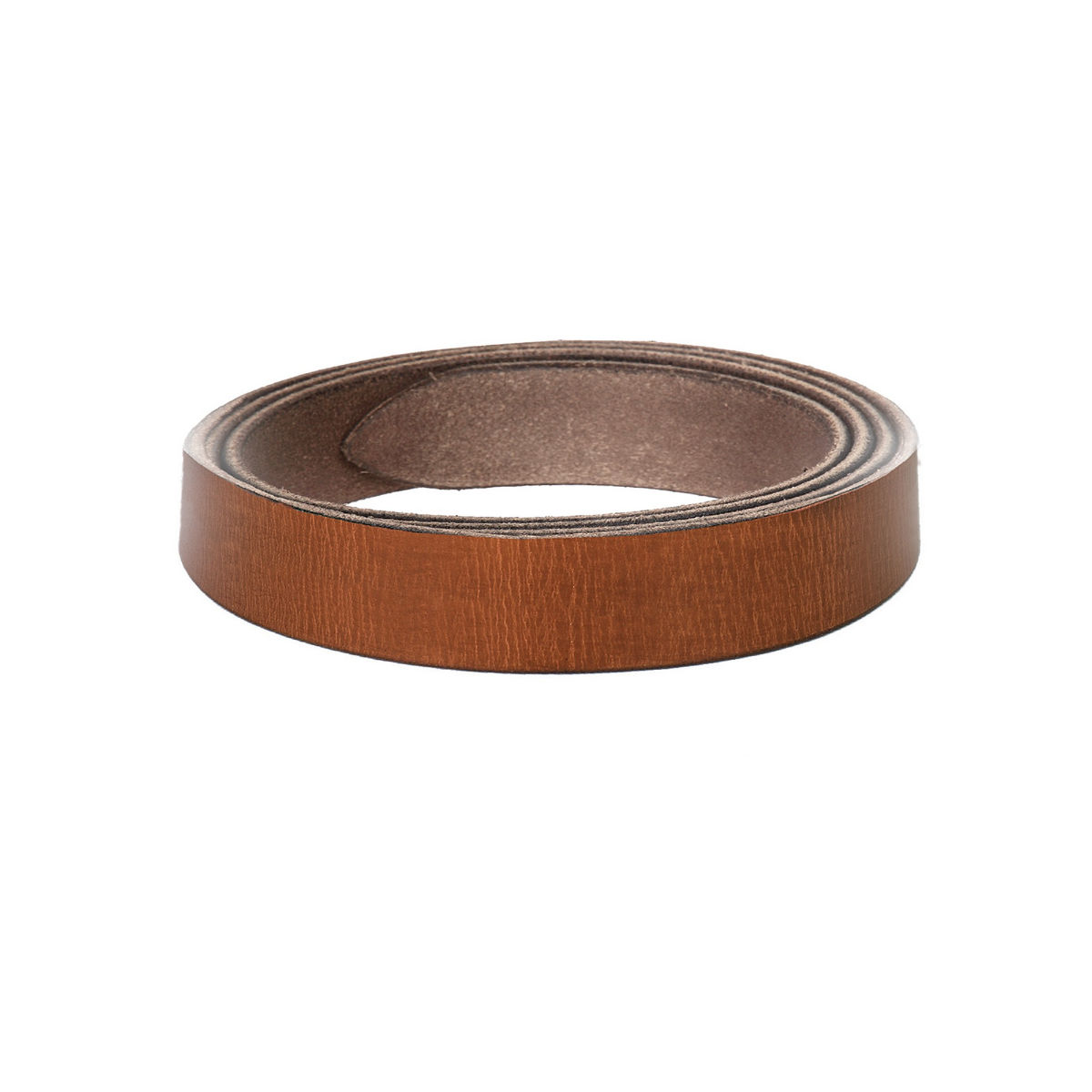WILDHORN Classic Leather Tan Belt for Men Buy WILDHORN Classic Leather