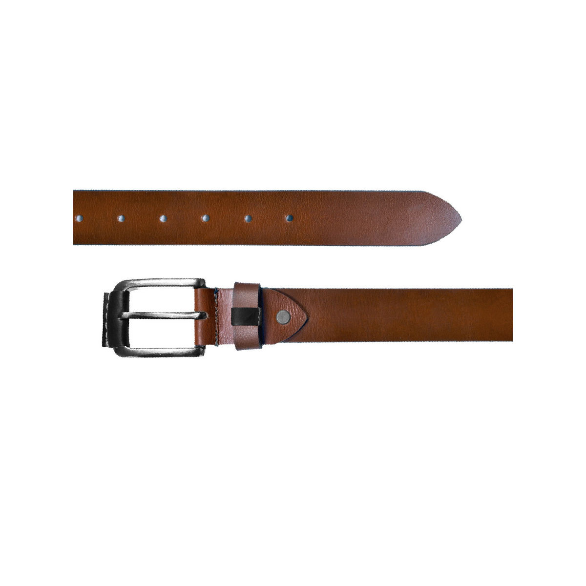 WILDHORN Classic Leather Tan Belt for Men Buy WILDHORN Classic Leather