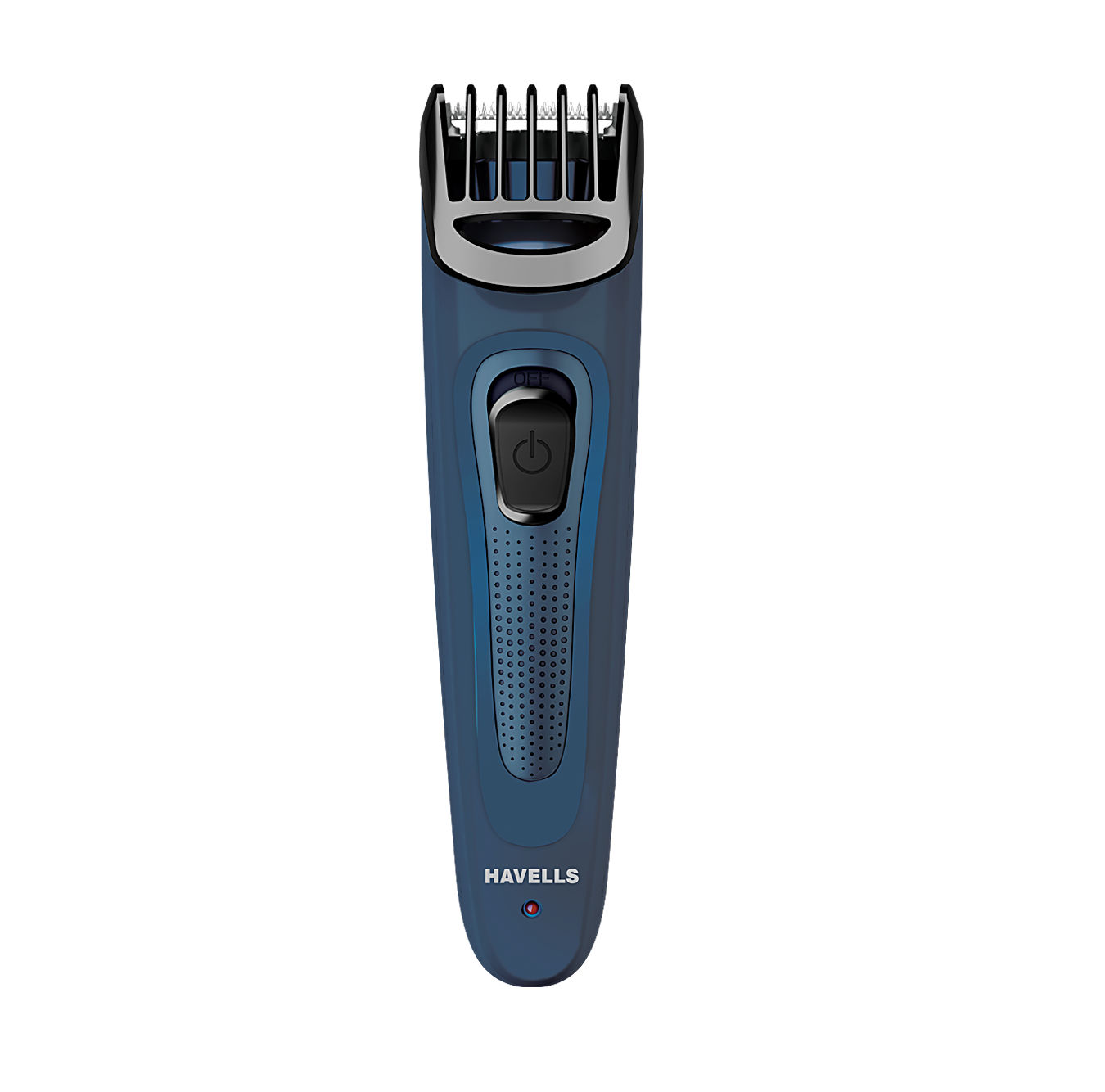 havells best trimmer