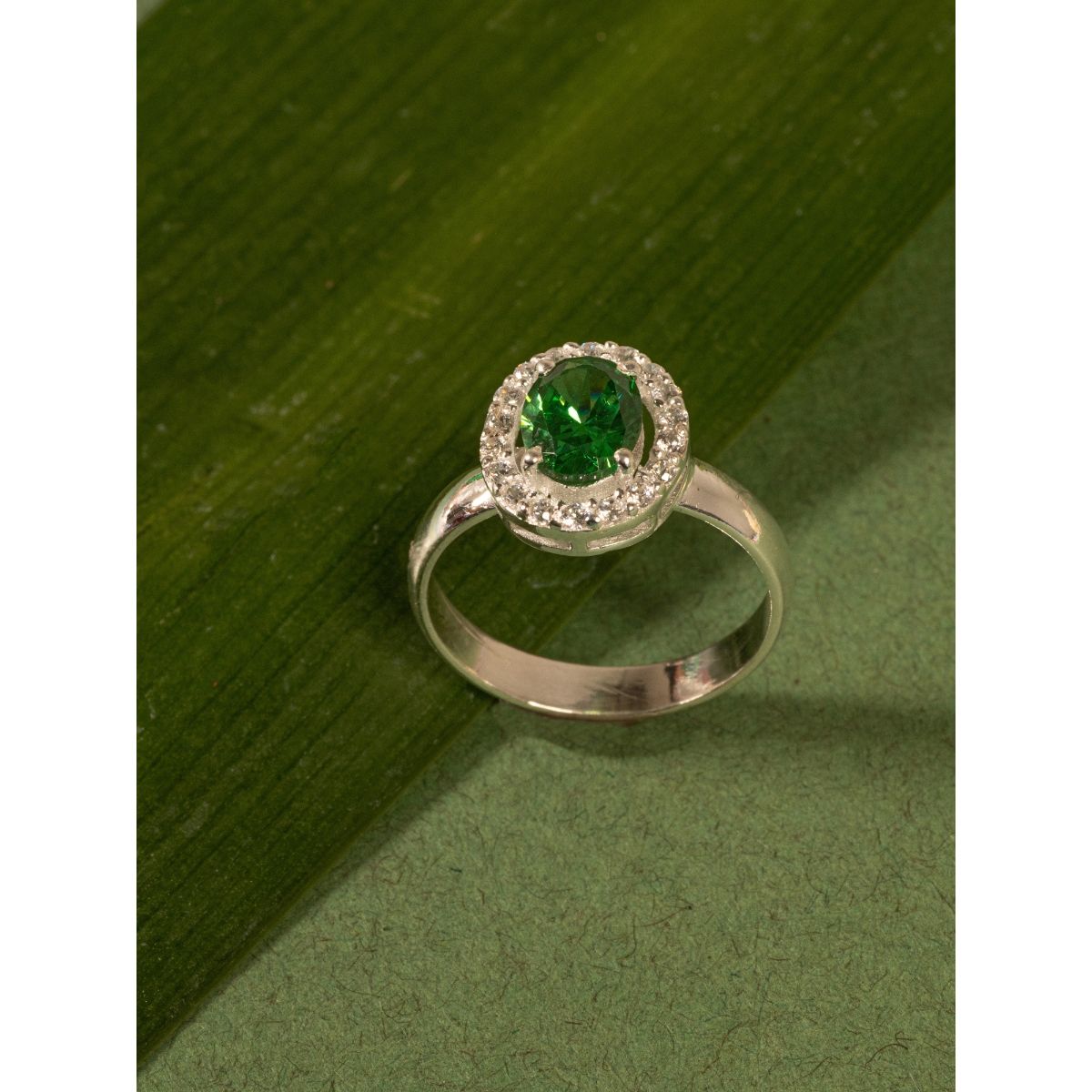14k Rose Gold Diamond Sunrise Mystic Topaz Ring DCR-24410 – Heritage  Jewelers
