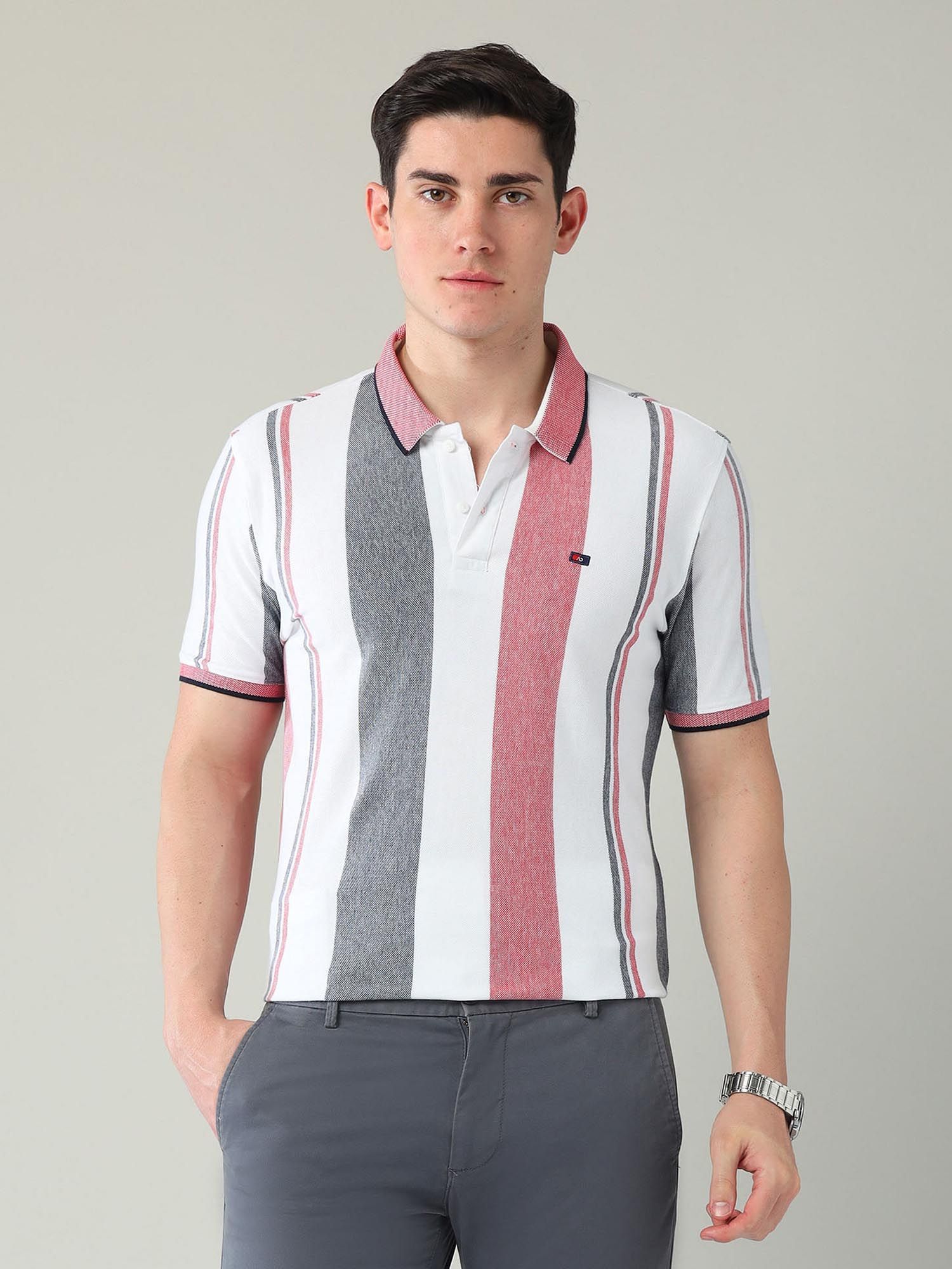 product image1