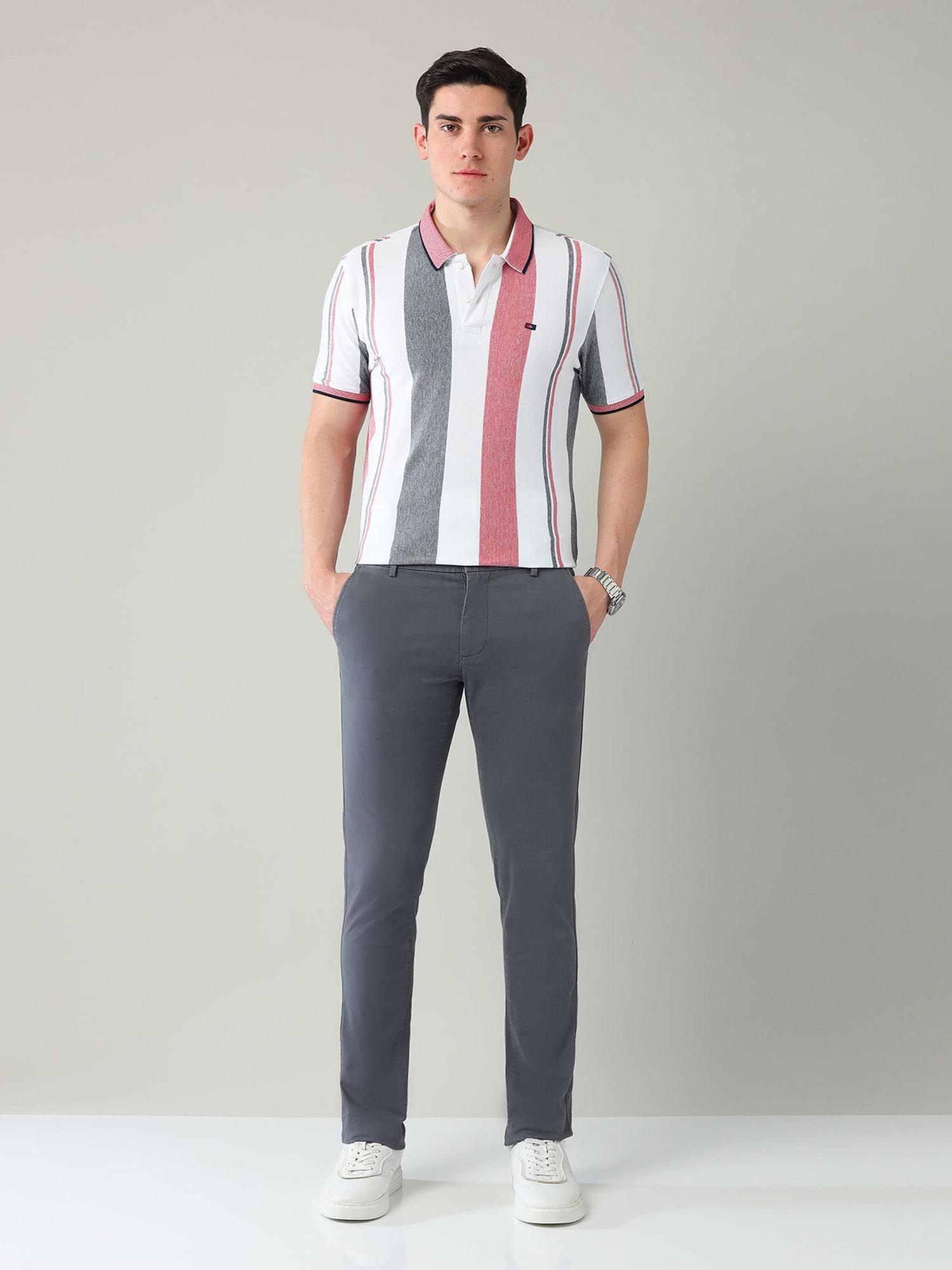 product image3