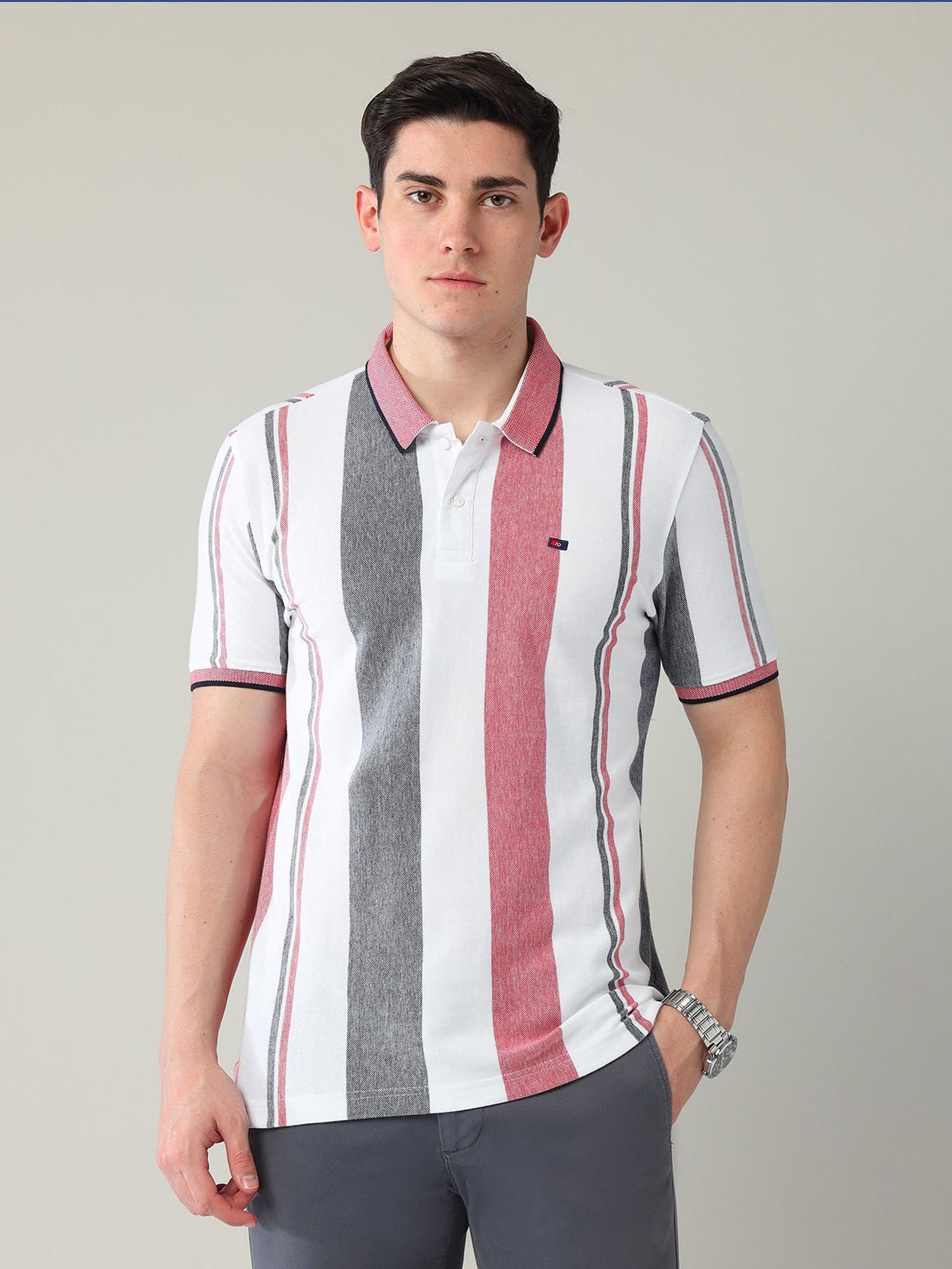 product image6