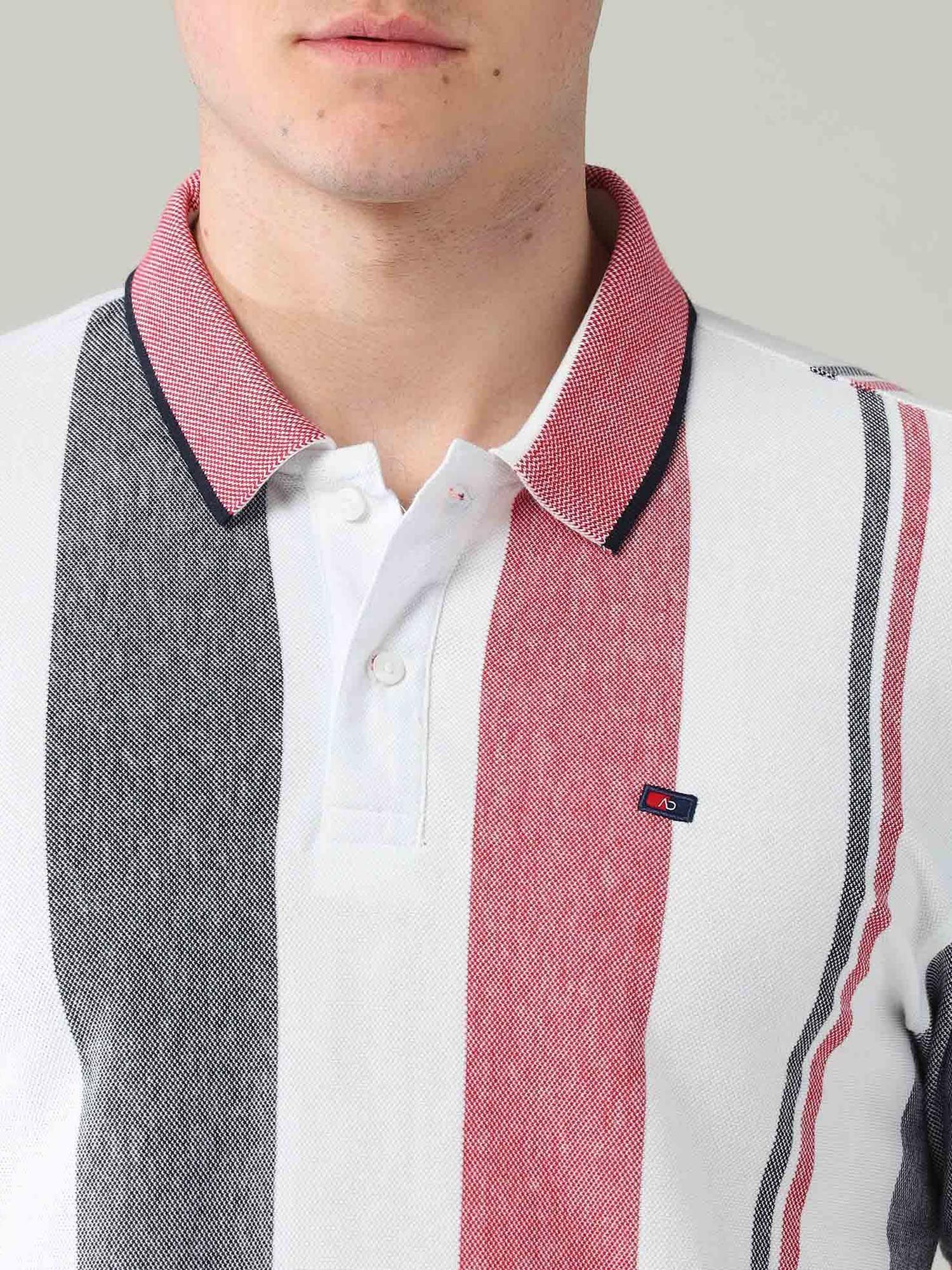 product image7