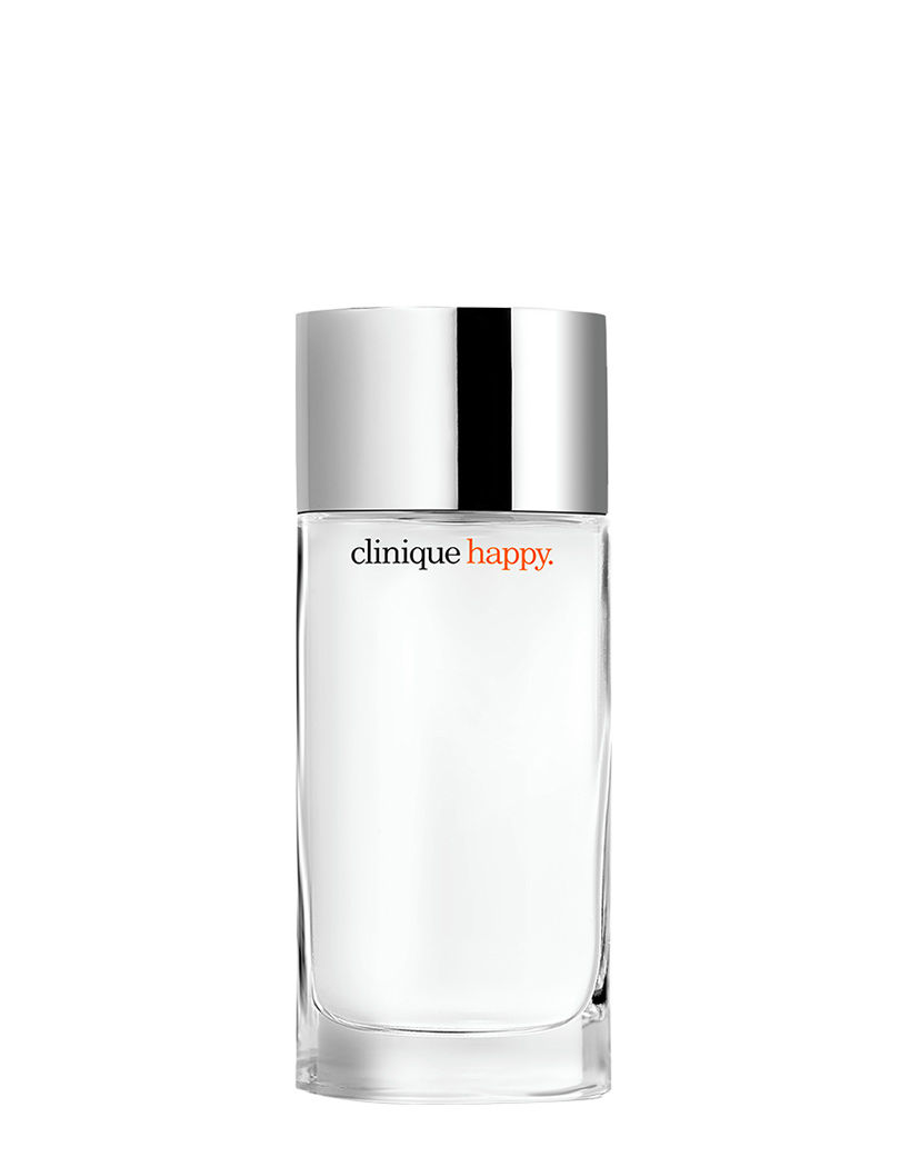 Clinique Happy™ For Men Cologne Spray | Clinique | Clinique India  E-commerce Site