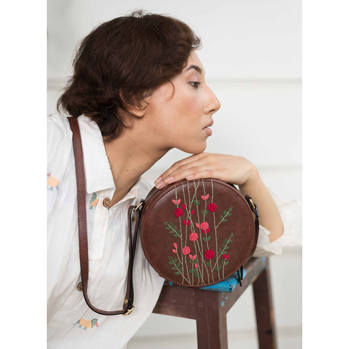 product image1