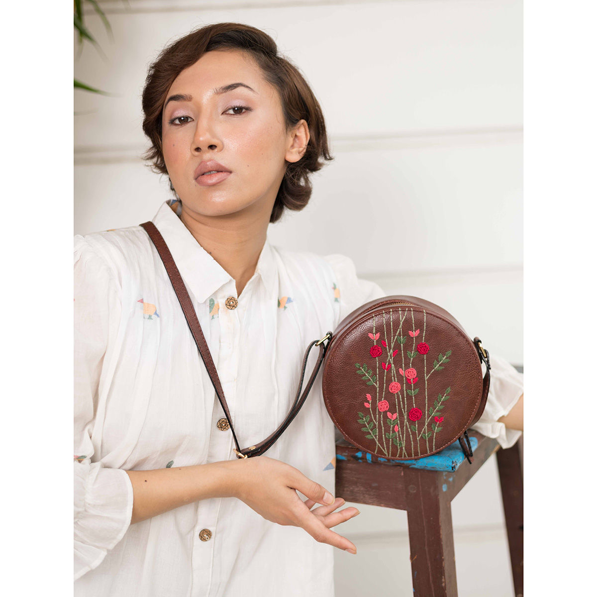 product image2