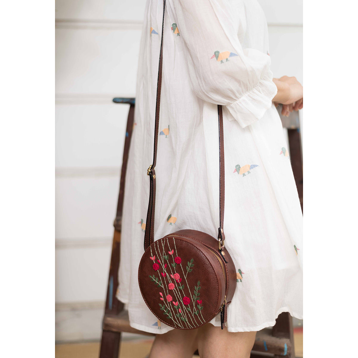 product image3