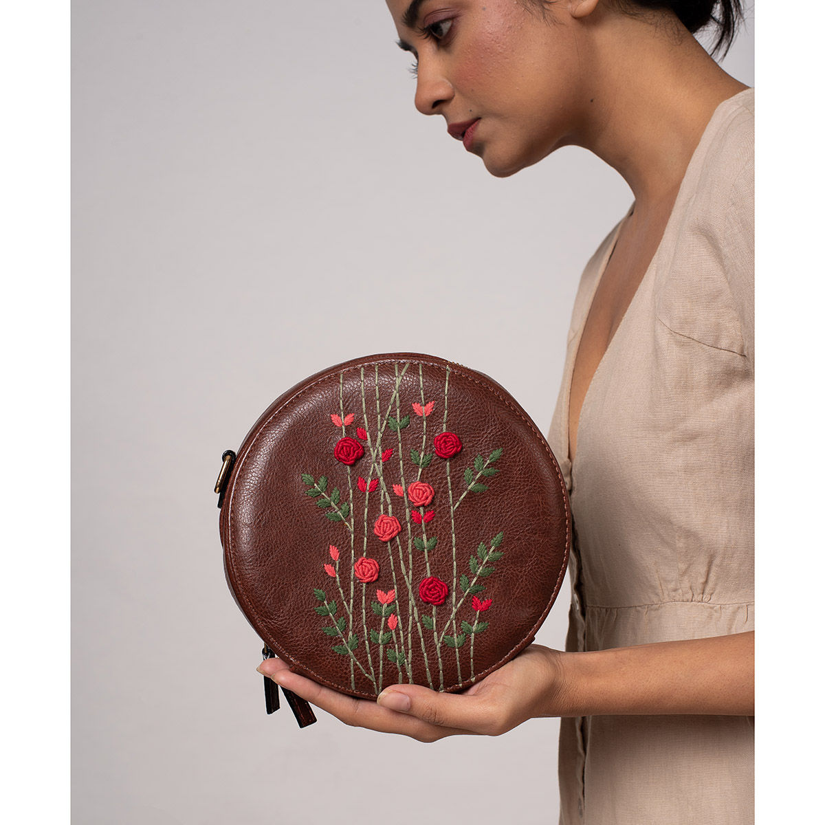 product image4