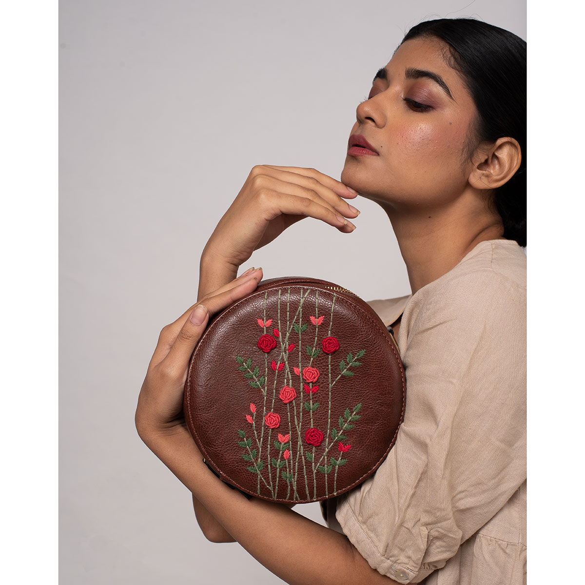 product image6