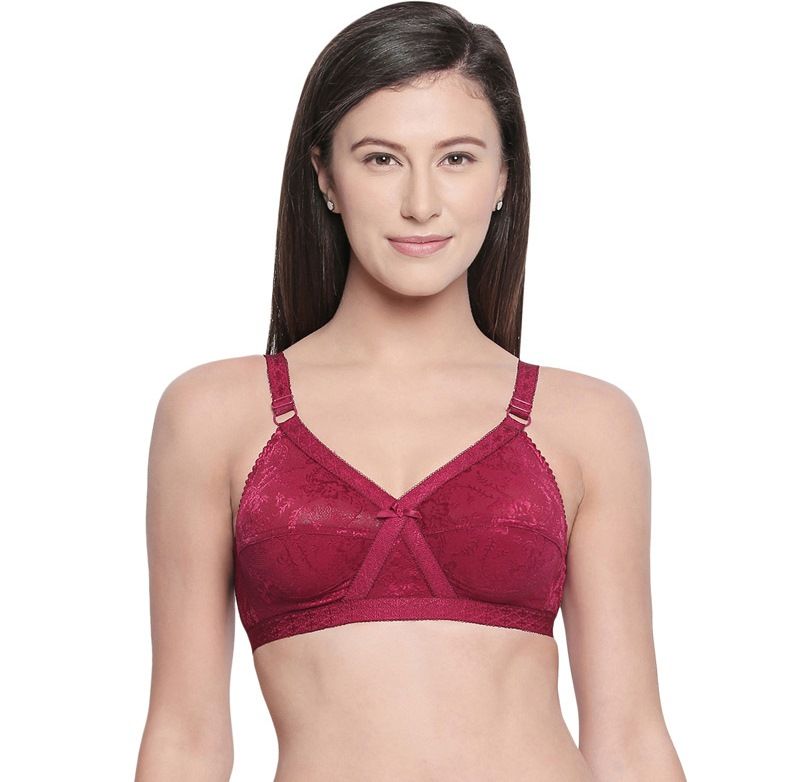 product image2