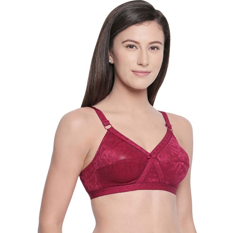 product image4