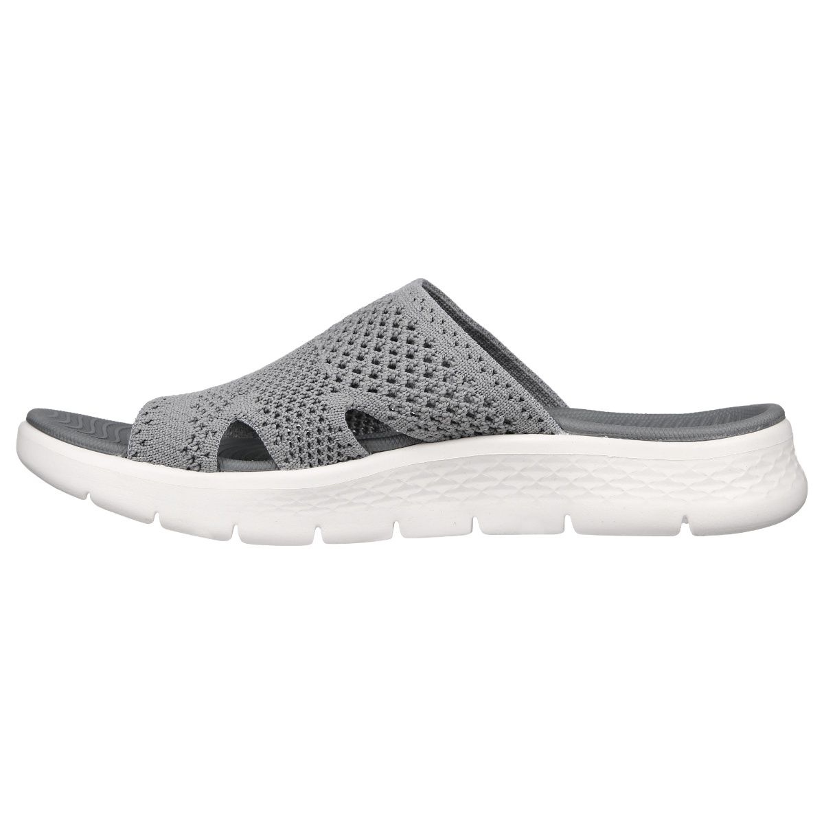 Skechers discount sliders uk