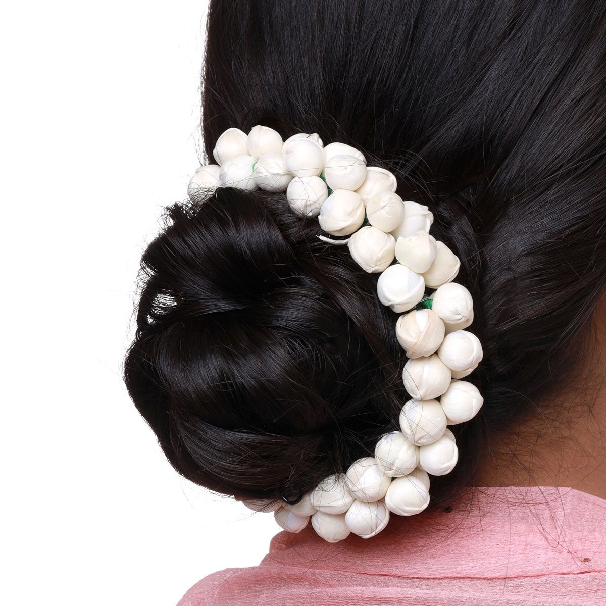 Handmade Hair Accessories Plush Loveheart Pendant Hairpin Hair Clip   Fruugo IN