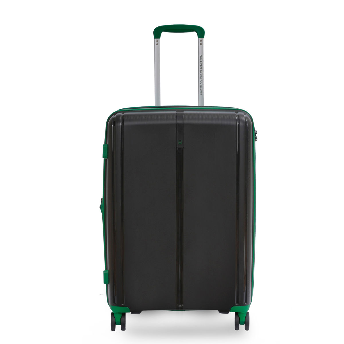 Trolley benetton hotsell