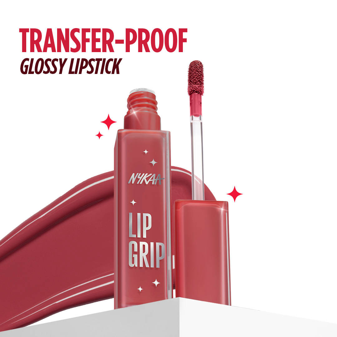 product image1