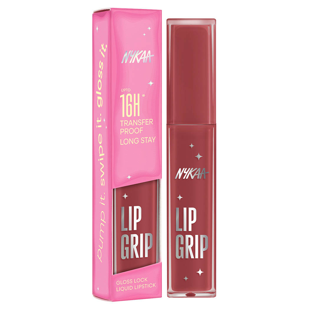 product image11