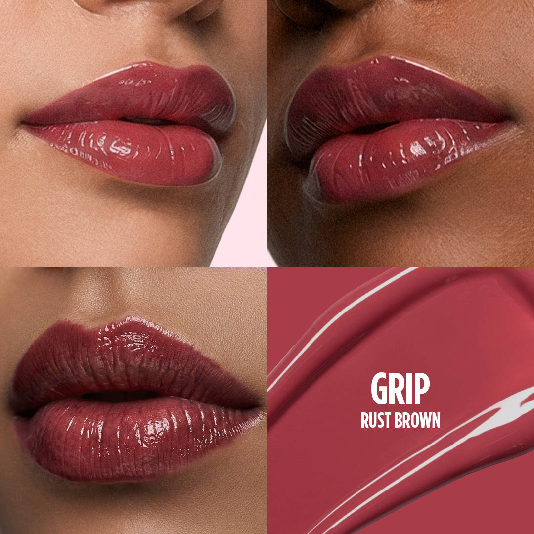 product image2