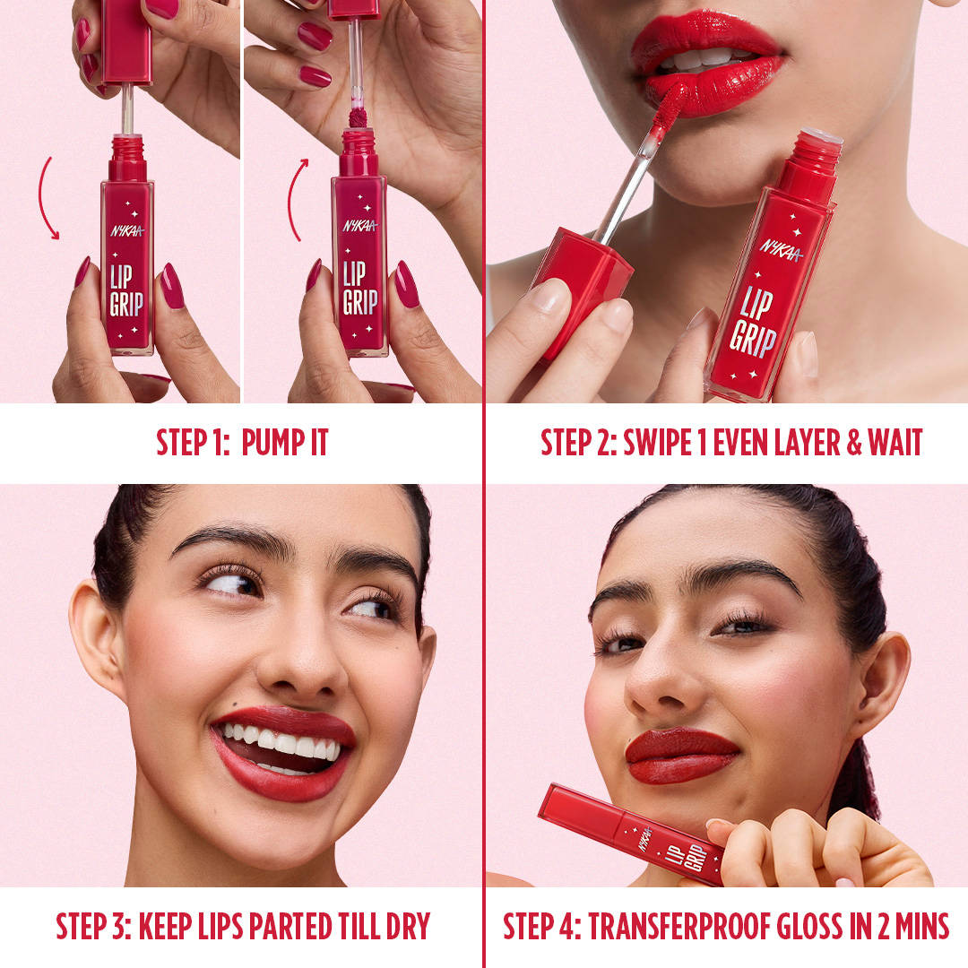 product image4