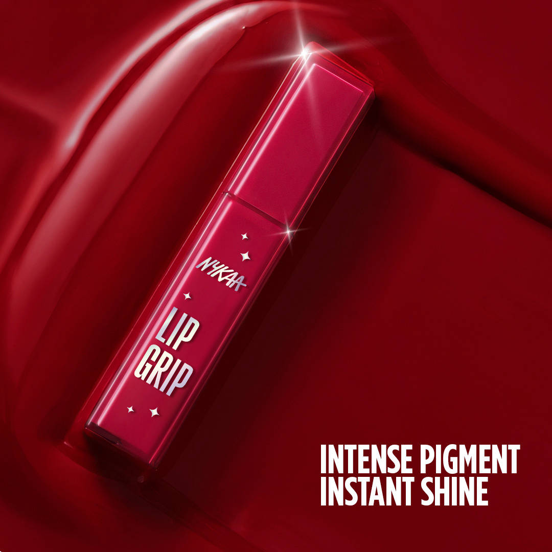 product image7