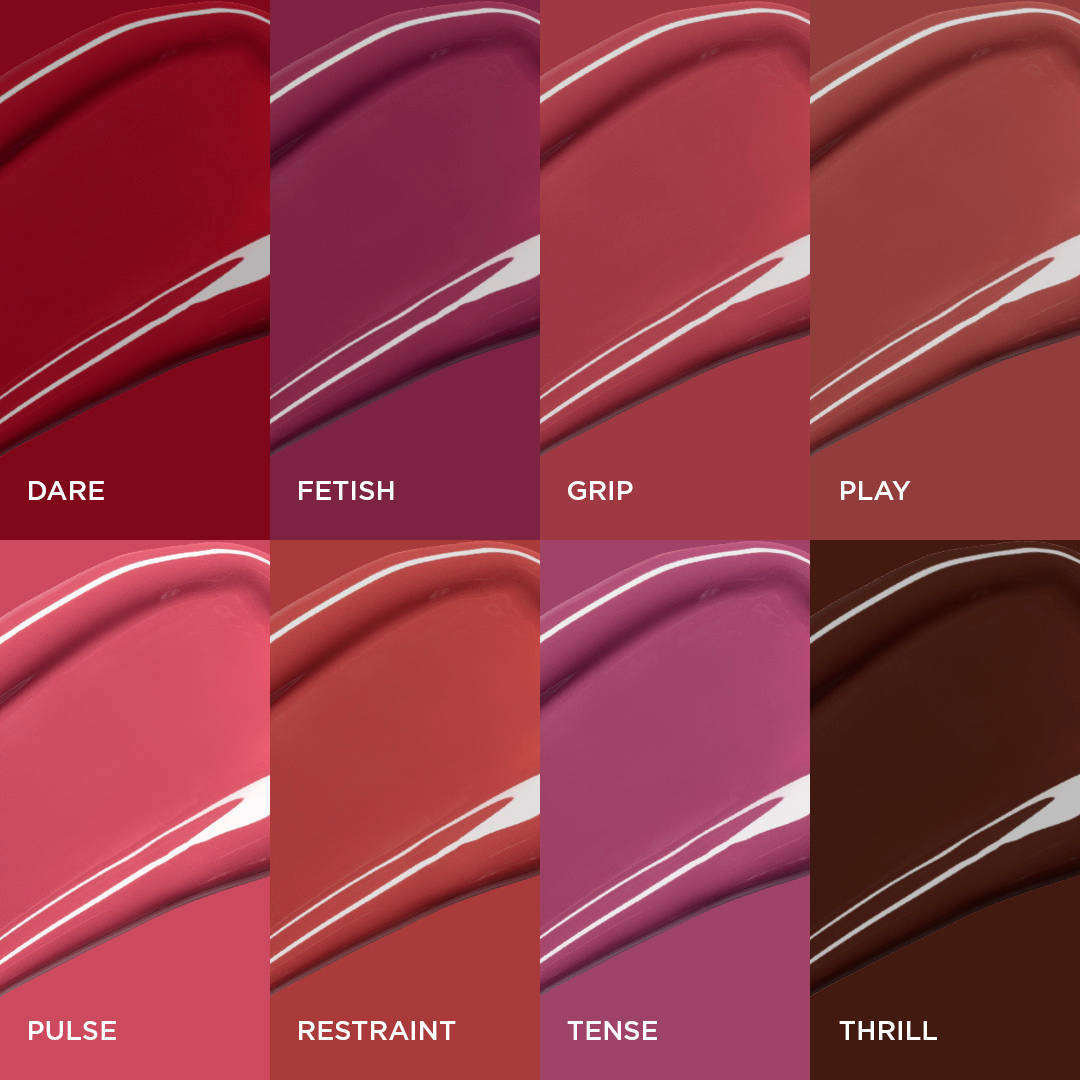 product image8