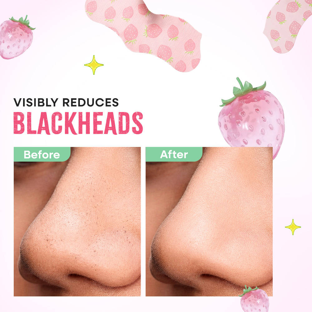 product image2