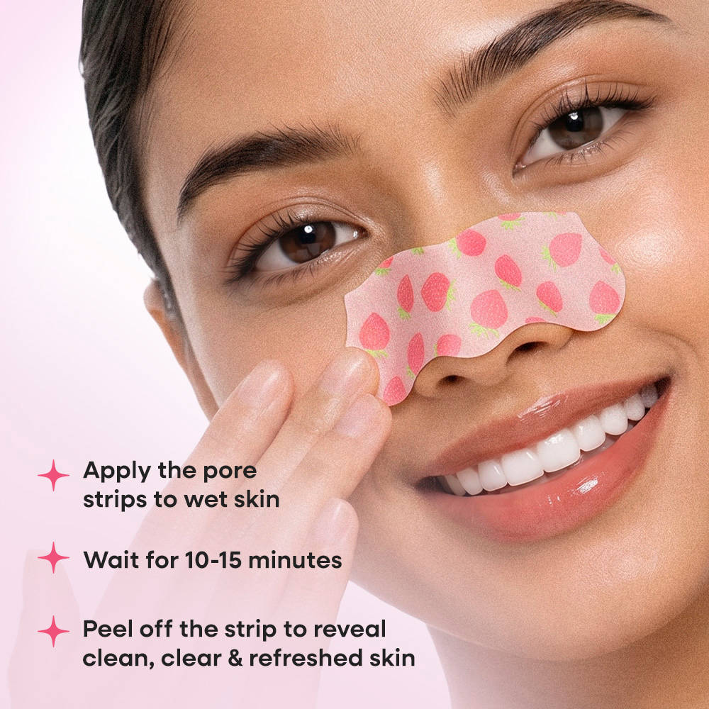product image5