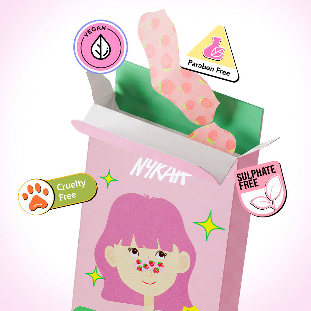 product image6