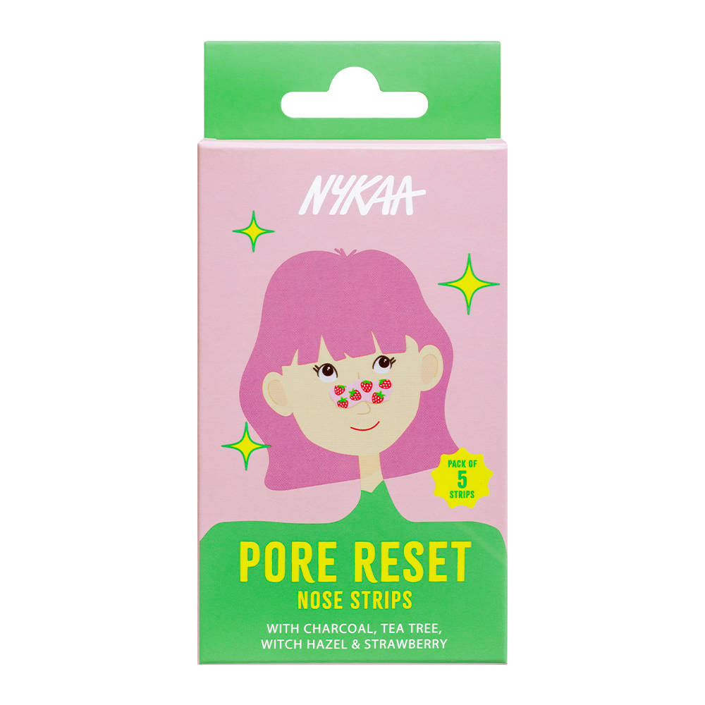 product image7