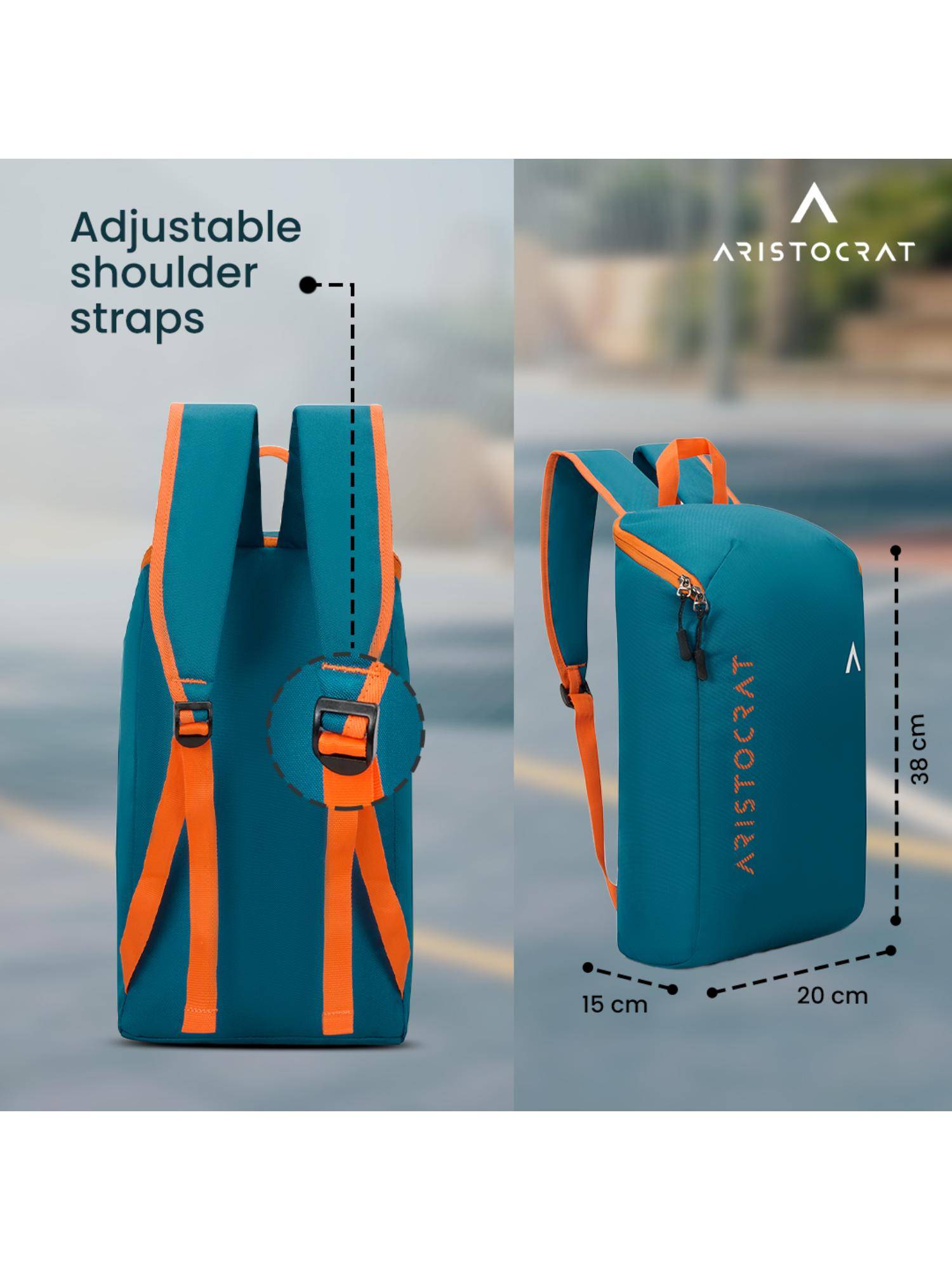 product image5