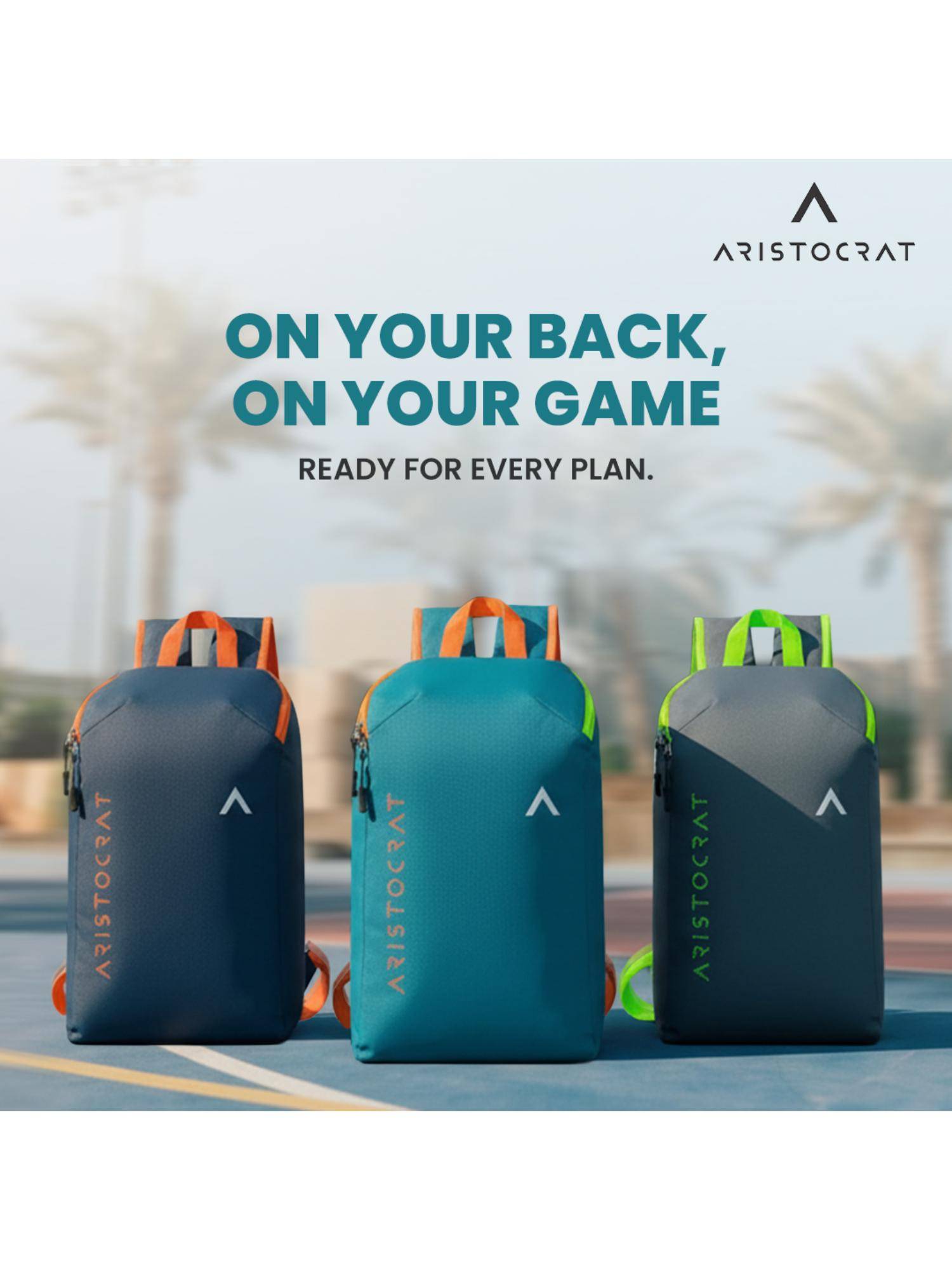 product image6