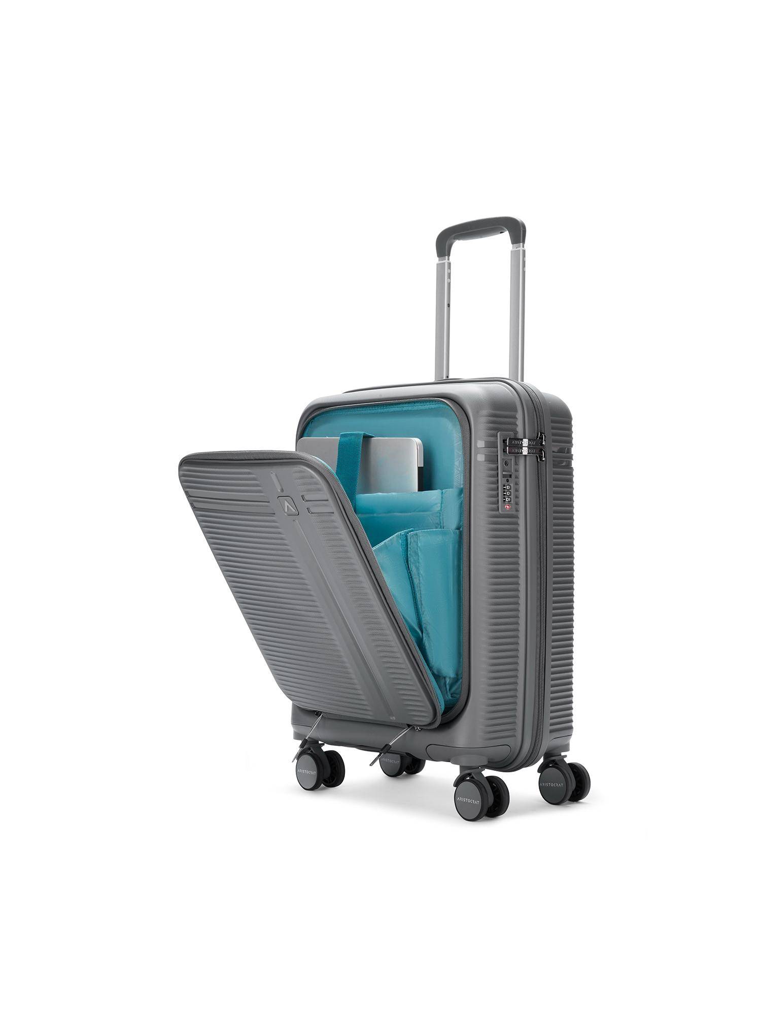 product image1