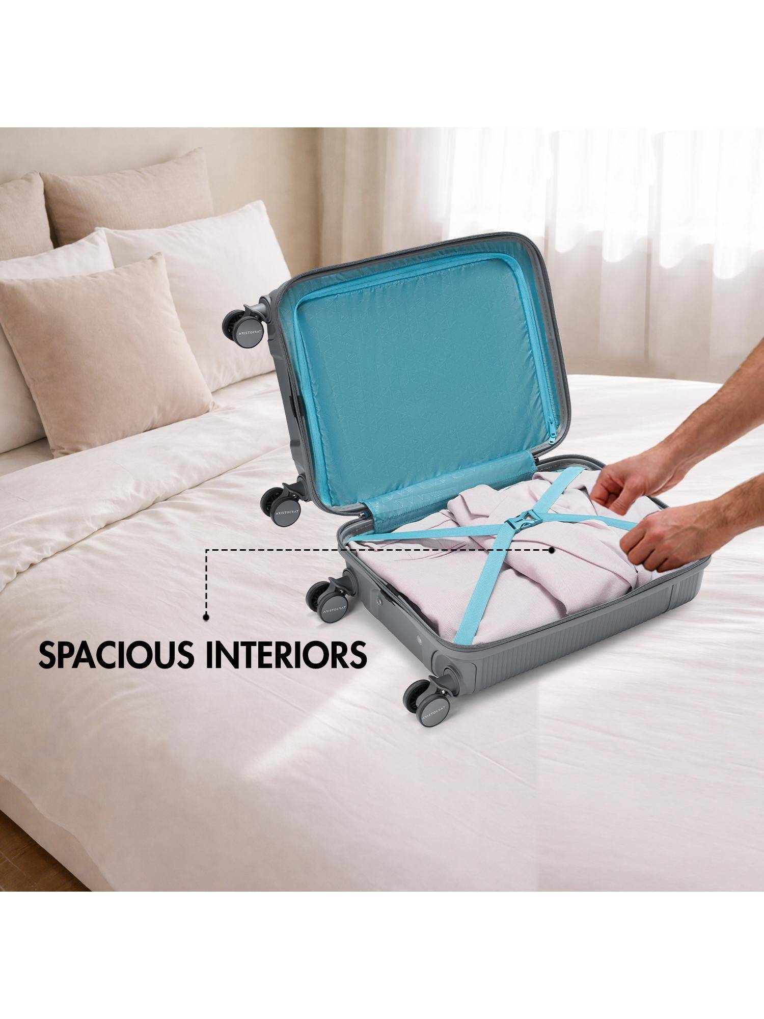 product image7