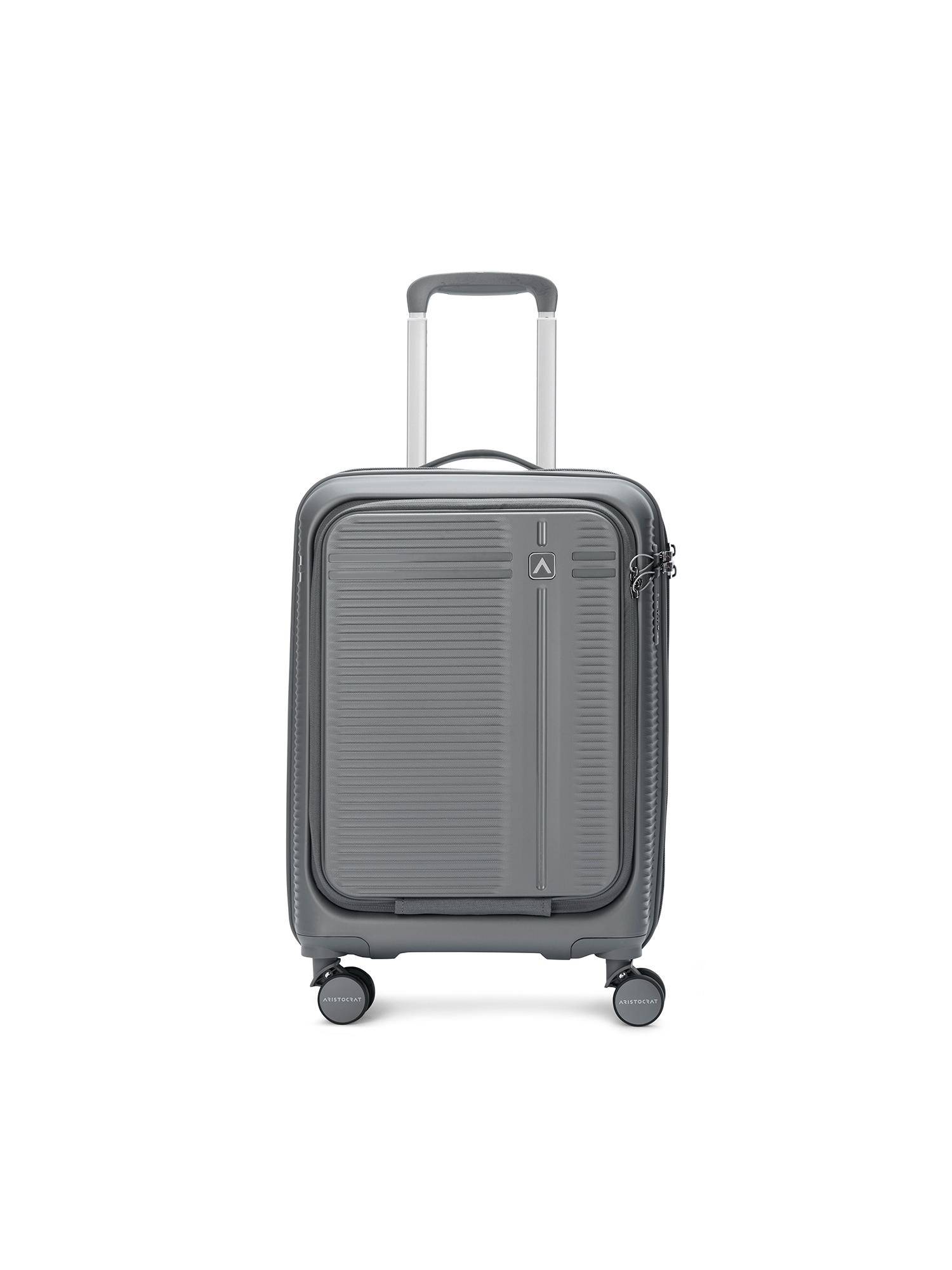 product image9