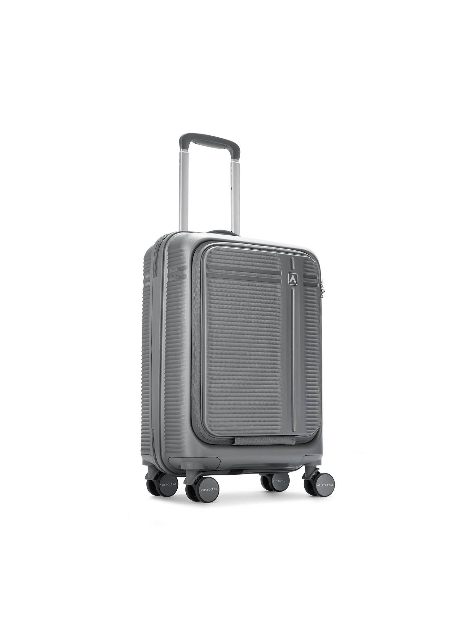 product image10