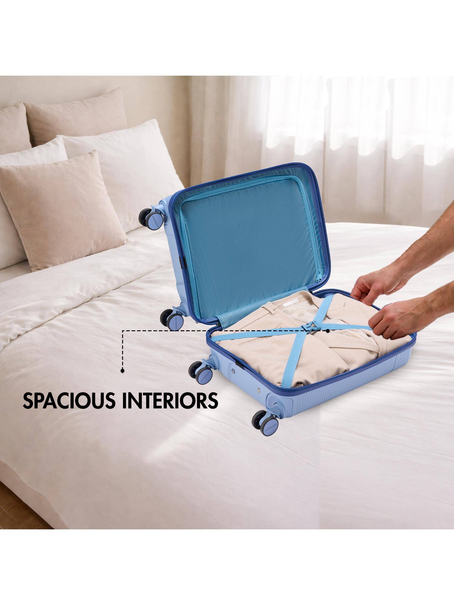 product image7
