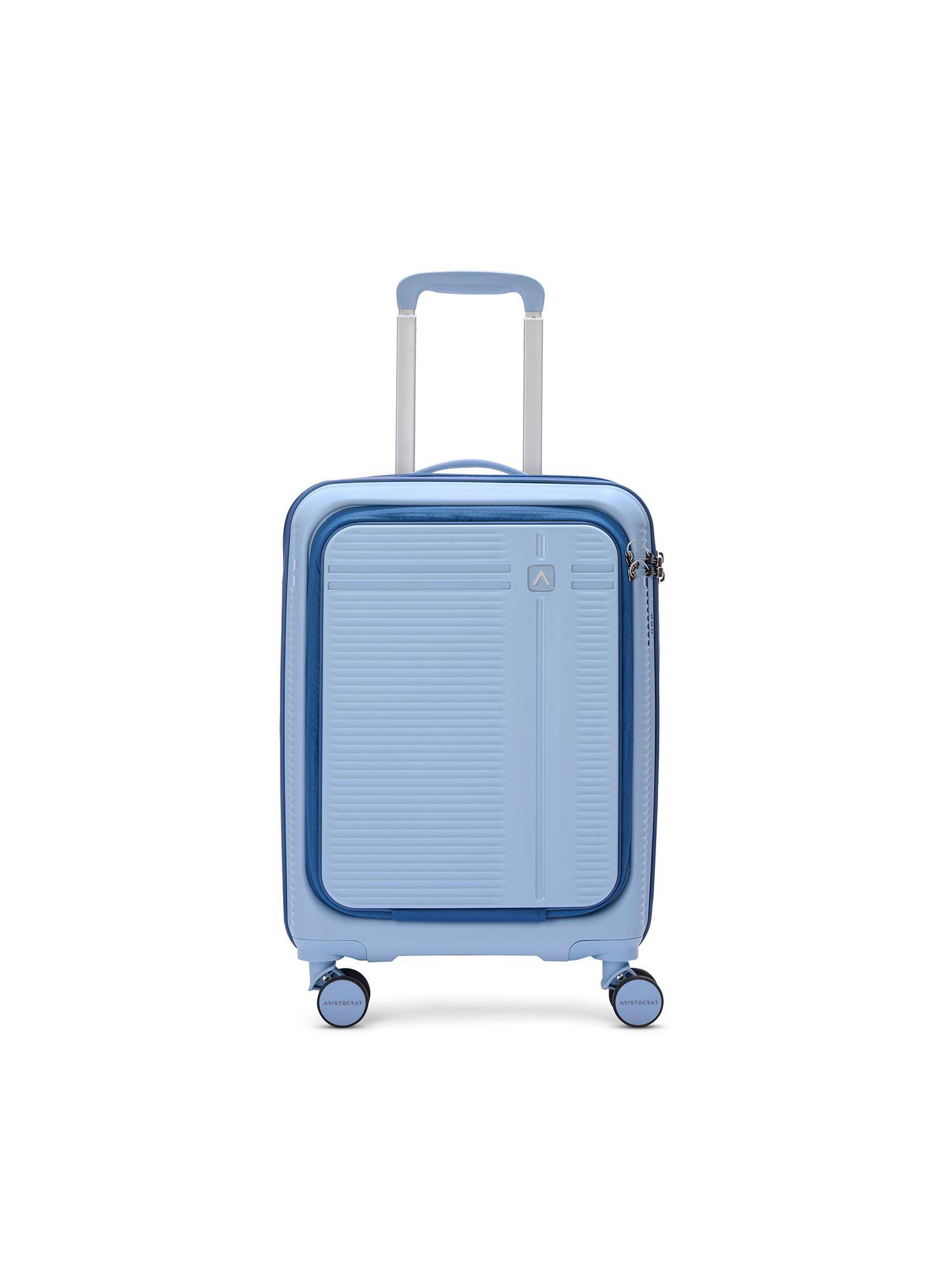 product image9