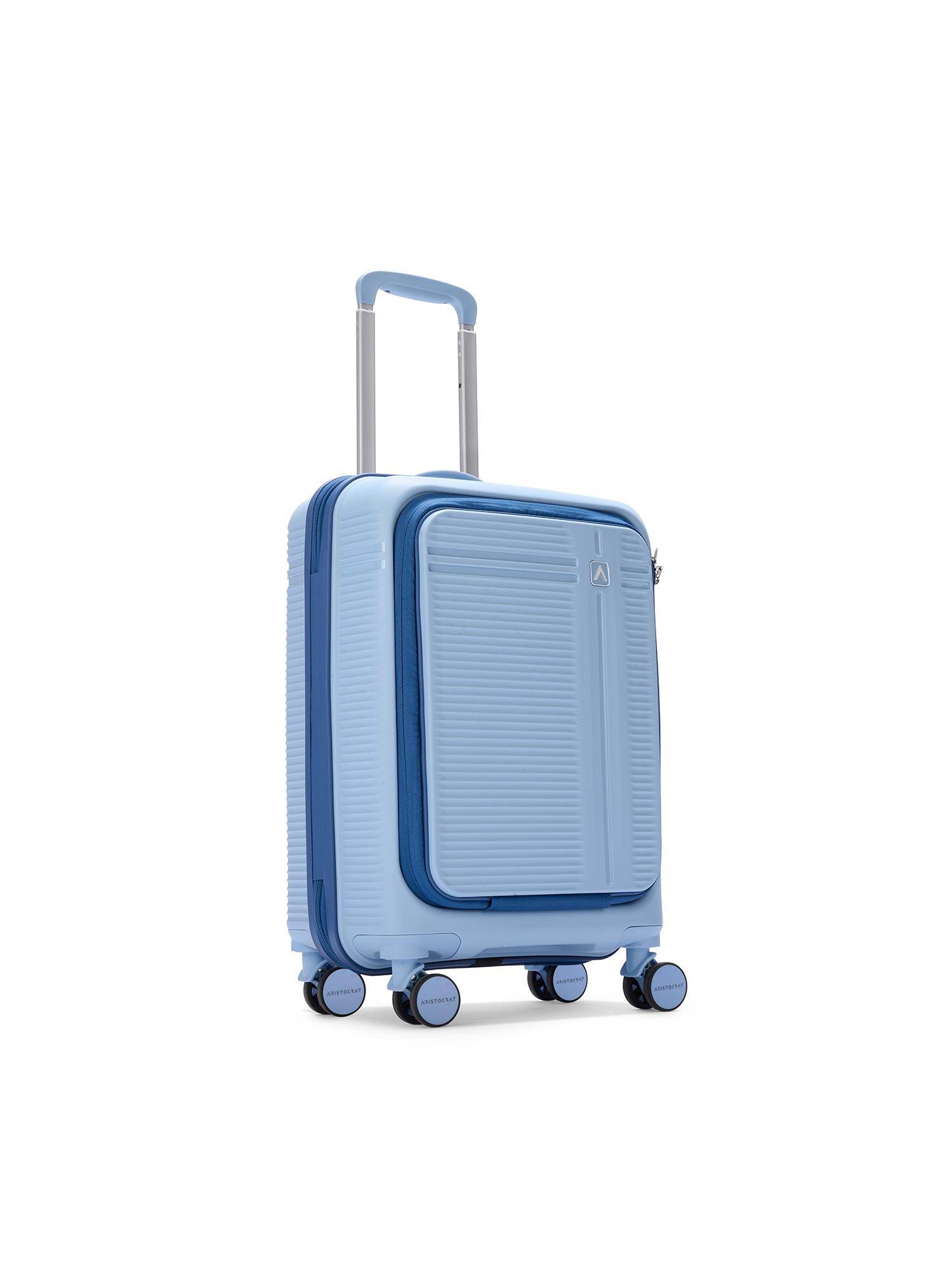 product image10